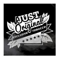 Табак Just Original - Hybrid (Цитрусовый Микс, 40 грамм) — 