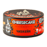 Изображение товара Табак BlackBurn - Cheesecake (Чизкейк, 100 грамм)