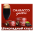 Смесь Chabacco Gastro LE MEDIUM - Chocolate Stout (Шоколадный Стаут, 50 грамм)