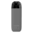 Электронная сигарета Brusko - Minican 2 (400 mAh, Серый)
