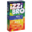 Смесь Izzi Bro - BB-Soda (Черничная Газировка, 50 грамм)