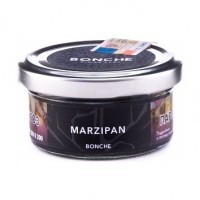 Табак Bonche - Marzipan (Марципан, 30 грамм) — 