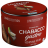 Смесь Chabacco Gastro LE MEDIUM - Garlic Toast (Чесночные Гренки, 50 грамм)