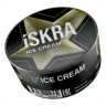 Изображение товара Табак Iskra - Ice Cream (Мороженое, 25 грамм)