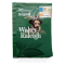 Нюхательный табак Walter Raleigh - Original (Оригинальный, пакет 10 грамм)