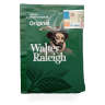 Изображение товара Нюхательный табак Walter Raleigh - Original (Оригинальный, пакет 10 грамм)