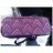 Чехол для кальяна (70 см, Фиолетовый, ткань дизайн)