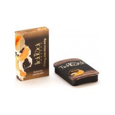 Табак Tick Tock - Bailando (Дыня и Молоко, 100 грамм)