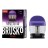 Сменный картридж Brusko - Minican 4 (0.8 Ом, 3 мл., Фиолетовый)