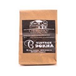 Доха Vintage Dokha (10 грамм)