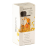 SOAK M - Autumn Apricot (Абрикос, 4000 затяжек)