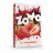 Табак Zomo - Strawmerry (Стромерри, 50 грамм)