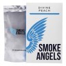 Изображение товара Табак Smoke Angels - Divine Peach (Божественный Персик, 100 грамм)