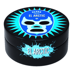 Табак Eleon - El Arctic (Морозная Свежесть, 40 грамм)