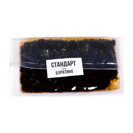 Табак Стандарт - Буратино (100 грамм)