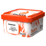 Изображение товара Табак Burn - Tsunami (Тропические Фрукты со Льдом, 200 грамм)