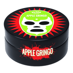 Табак Eleon - Apple Gringo (Зелёное Яблоко, 40 грамм)