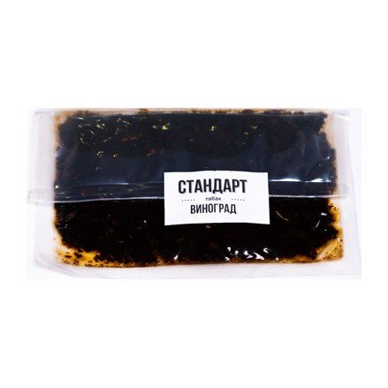 Табак Стандарт - Виноград (100 грамм)