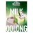 Табак Must Have - Milk Oolong (Молочный Улун, 25 грамм)