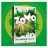 Табак Zomo - Tropical Amazon (Тропикал Амазон, 50 грамм)
