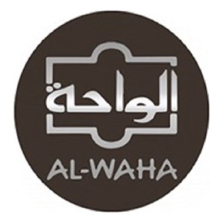 Табак Al Waha - Blueberry Mix (Черничный Микс, 1 кг)