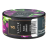 Табак Satyr - Black Currant (Чёрная Смородина, 25 грамм)