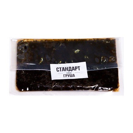 Табак Стандарт - Груша (100 грамм)