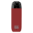 Электронная сигарета Brusko - Minican 2 (400 mAh, Красный)