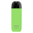 Электронная сигарета Brusko - Minican 2 (400 mAh, Зелёный)