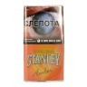 Изображение товара Табак сигаретный Stanley - Amber (30 грамм)