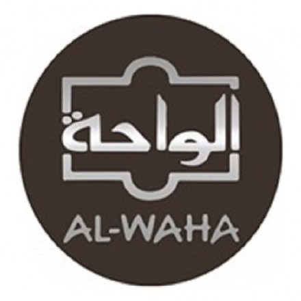 Табак Al Waha - Africano Kiwi (Африканский Киви, 1 кг)