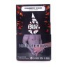 Изображение товара Табак BlackBurn - Cranberry Shock (Кислая Клюква, 100 грамм)