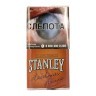 Изображение товара Табак сигаретный Stanley - Hazelnuts (30 грамм)
