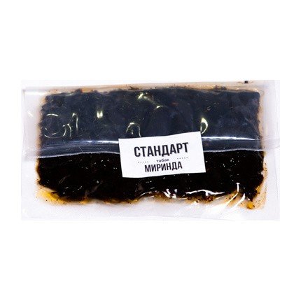 Табак Стандарт - Миринда (100 грамм)