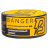 Табак Banger - Apricot Jam (Абрикосовый Джем, 25 грамм)