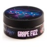 Изображение товара Табак Duft - Grape Fizz (Грейп Физз, 200 грамм)
