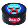 Изображение товара Табак Eleon - Jack Black (Чёрная Смородина, 40 грамм)