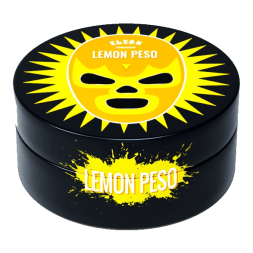 Табак Eleon - Lemon Peso (Лимонная карлота, 40 грамм)