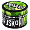 Смесь Brusko Medium - Смузи из Яблока и Киви (250 грамм)