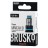 Испарители для Brusko Minican 3 (AF Mesh Coil, 0.8 Ом, 2 шт.)