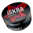 Табак Iskra - Energy (Энергетик, 25 грамм)