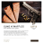 Табак Satyr - Guns N&#039; Waffles (Вафли, 100 грамм)