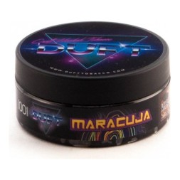 Табак Duft - Maracuja (Маракуйя, 20 грамм)