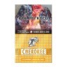 Изображение товара Сигареты Cherokee - Dominicana Blend (Доминикана Бленд, 20 штук)
