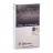 Табак Element Воздух - Garnet Holls (Гранатовый Холс, 25 грамм)