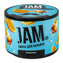 Смесь JAM - Апероль (50 грамм)