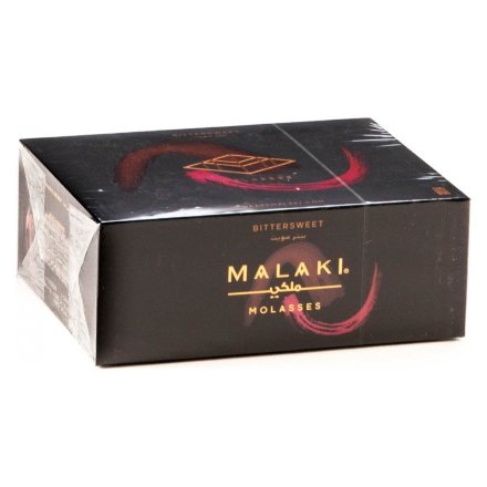 Табак Malaki - Bittersweet (Горько-Сладкий, 1 кг)