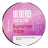 Табак Sebero Arctic Mix - Summer Vibe (Саммер Вайб, 30 грамм)