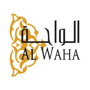 Табак Al Waha - 999 (999, 250 грамм)