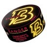 Изображение товара Табак Banger - Sexy (Грейпфрут, Клубника, Малина, 25 грамм)